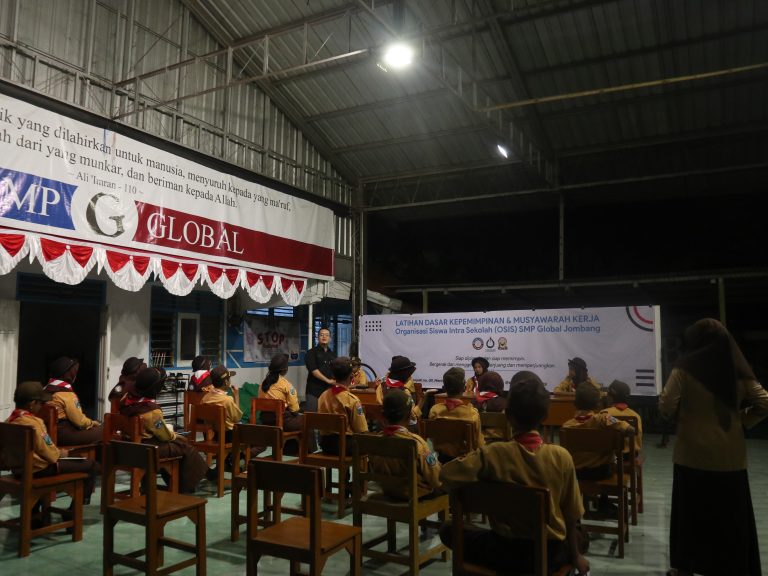 IMG_1968