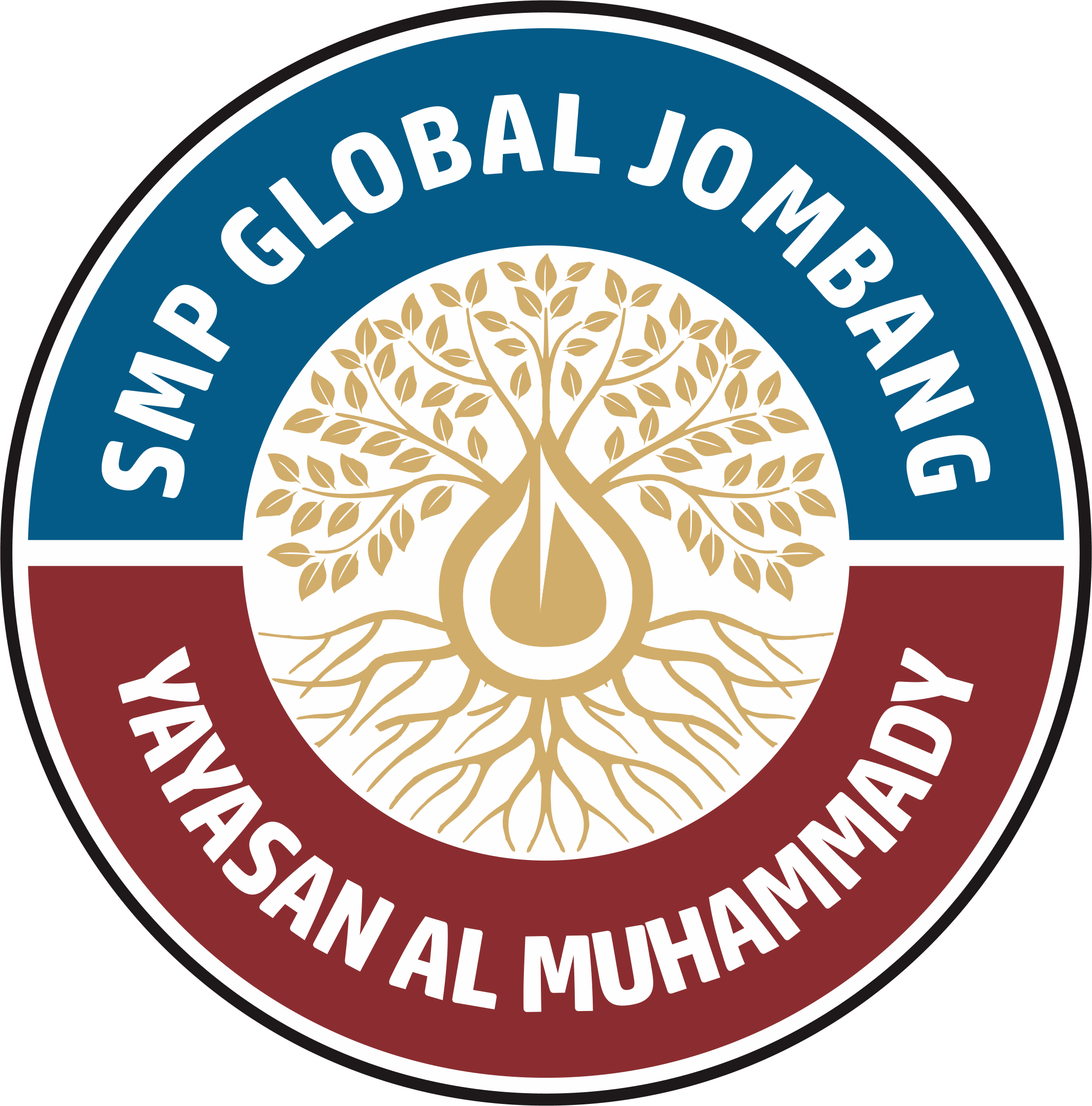 Logo SMP Global New png