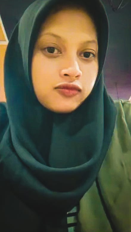 Sulistyowati, S.Pd.