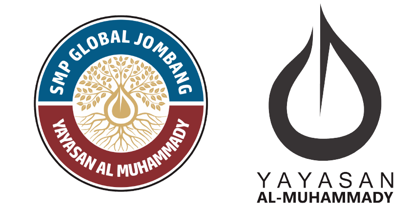 double-logo