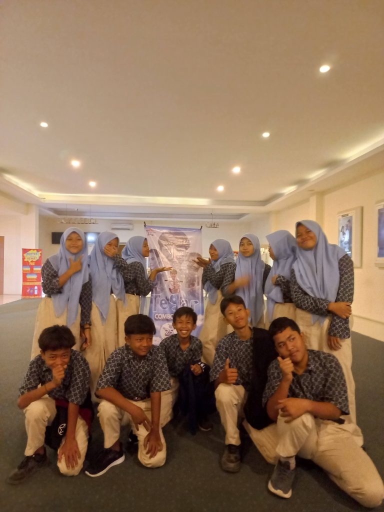 20230925_081011