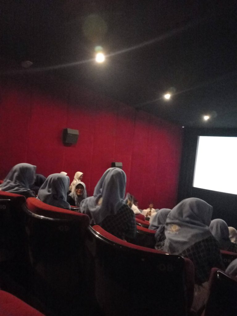 20230925_101140