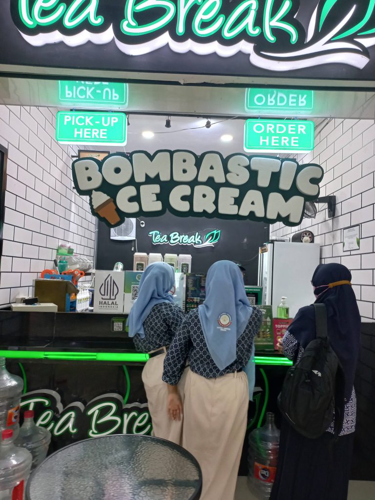 20230925_101845