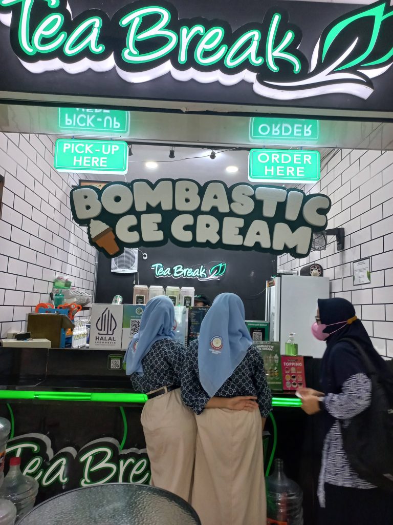 20230925_101848