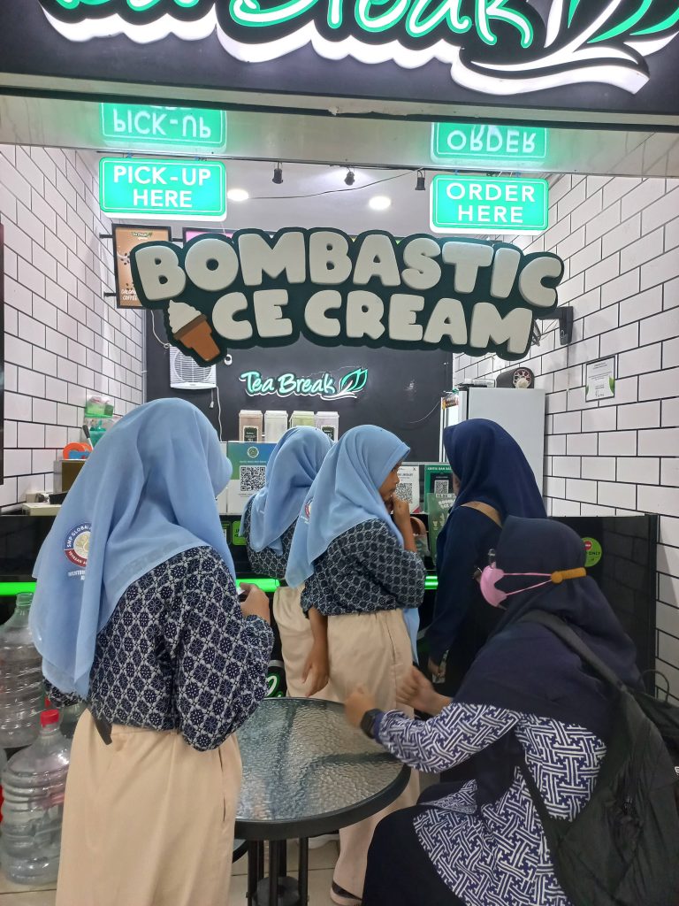 20230925_101904