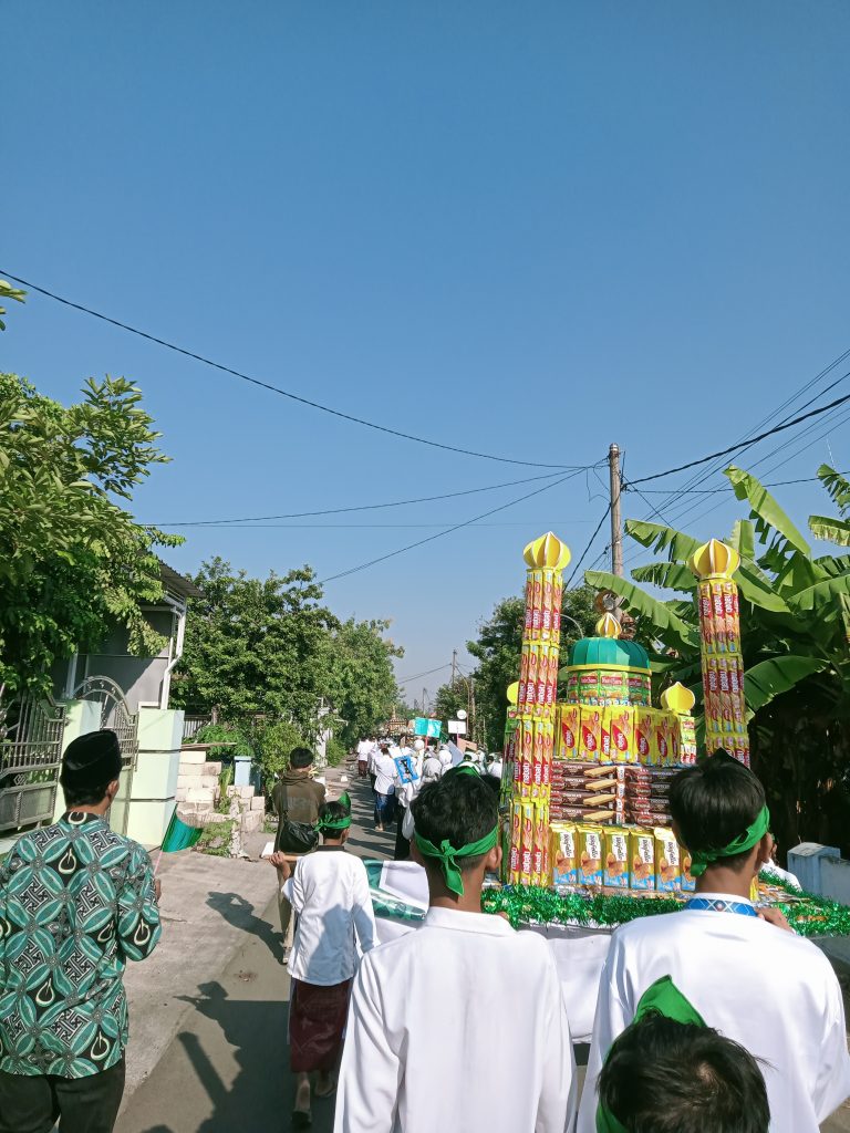 oppo_1058