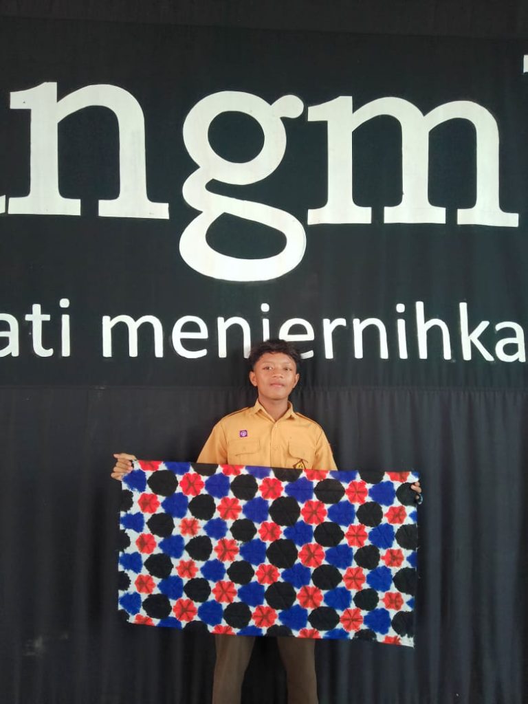 WhatsApp Image 2025-05-28 at 10.20